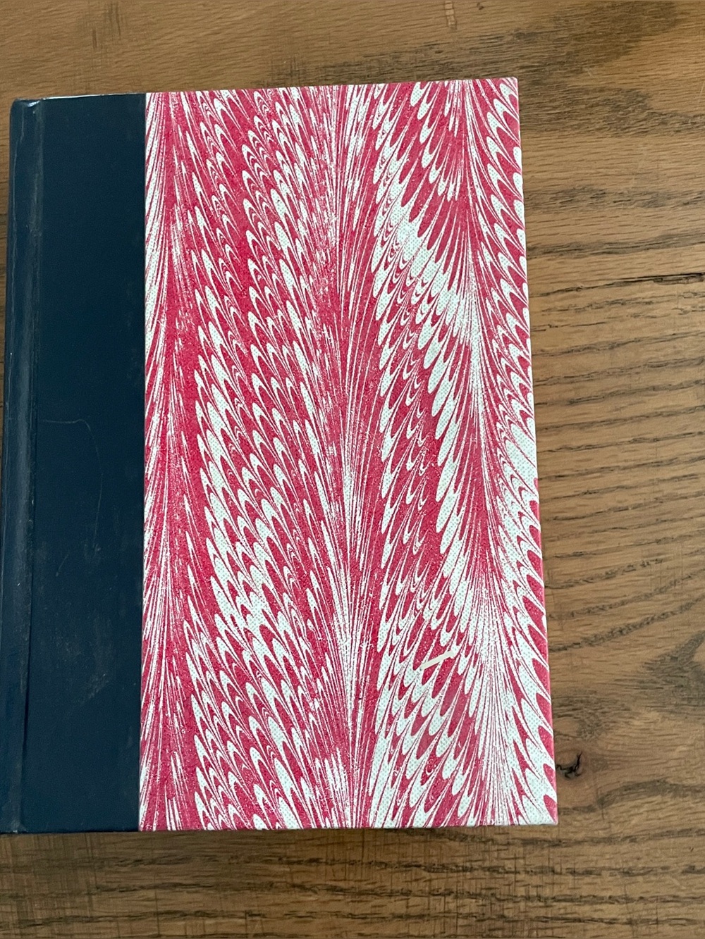 Reader's Digest Condensed Books Volume 2 1989